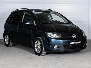 Хетчбэк Volkswagen Golf 2012 года, 795000 рублей, Ставрополь