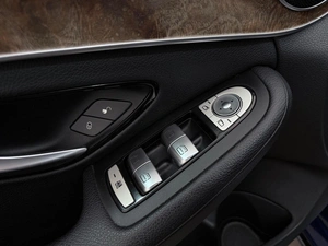 Седан Mercedes-benz C-класс 2015 года, 2077000 рублей, Орёл