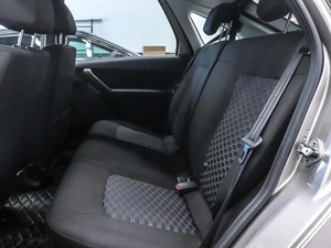 Седан ВАЗ (LADA) Granta 2019 года, 699000 рублей, Красноярск