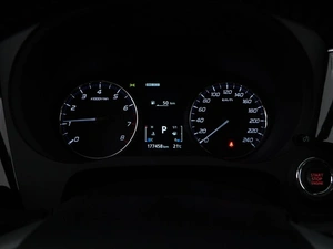 Внедорожник Mitsubishi Outlander 2014 года, 1499050 рублей, Москва