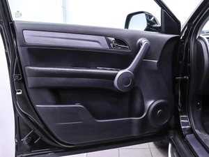 Внедорожник Honda CR-V 2009 года, 1349000 рублей, Красноярск