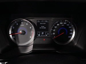 Внедорожник SsangYong Tivoli 2020 года, 1398000 рублей, Тверь