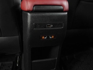 Внедорожник Geely Coolray 2021 года, 1699000 рублей, Воронеж