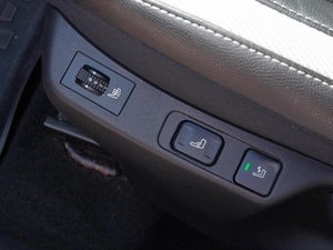 Хетчбэк Citroen C4 2012 года, 549000 рублей, Владимир