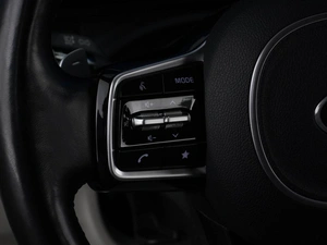 Минивэн Kia Carnival 2021 года, 3999050 рублей, Москва