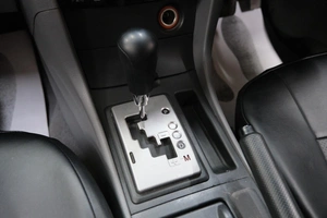 Седан Mazda Axela 2008 года, 719000 рублей, Омск