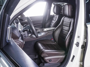 Внедорожник Mercedes-benz GLE-класс 2018 года, 5400000 рублей, Ростов-на-Дону