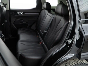 Внедорожник Haval H3 2024 года, 2664444 рублей, Москва