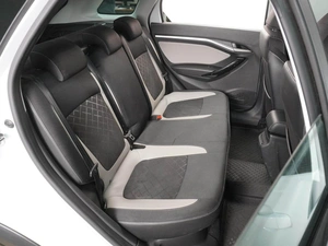 Универсал ВАЗ (LADA) Vesta 2019 года, 1169000 рублей, Воронеж