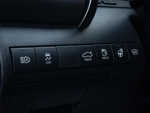 Седан Toyota Camry 2020 года, 3999999 рублей, Нижний Новгород