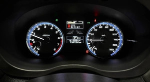 Универсал Subaru Levorg 2015 года, 1597000 рублей, Красноярск