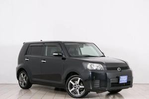 Универсал Toyota Corolla Rumion 2009 года, 1049000 рублей, Красноярск