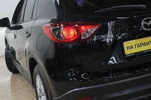 Внедорожник Mazda CX-5 2013 года, 1699000 рублей, Новокузнецк