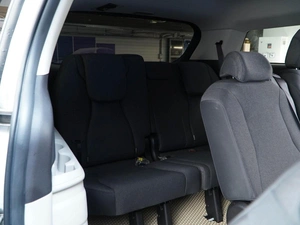 Минивэн Kia Carnival 2021 года, 3298444 рублей, Москва