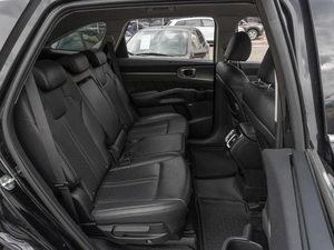 Внедорожник Kia Sorento 2021 года, 3549000 рублей, Саратов