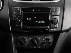 Хетчбэк Suzuki Swift 2013 года, 950000 рублей, Тюмень