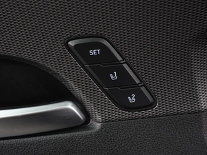 Внедорожник Hyundai Santa Fe 2019 года, 2949000 рублей, Воронеж