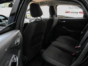 Хетчбэк Ford Focus 2017 года, 1069000 рублей, Волгоград