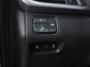 Седан Kia Optima 2019 года, 1820000 рублей, Ростов-на-Дону