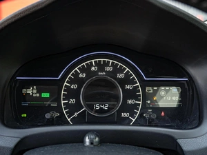 Хетчбэк Nissan Note 2018 года, 1350000 рублей, Краснодар