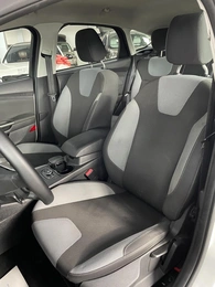 Хетчбэк Ford Focus 2013 года, 747000 рублей, Солонцы