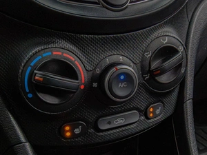 Седан Hyundai Solaris 2014 года, 1170000 рублей, Краснодар