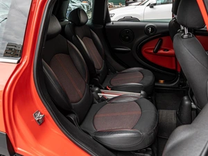 Внедорожник MINI Cooper S Countryman 2012 года, 1230000 рублей, Краснодар
