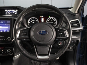 Внедорожник Subaru Forester 2019 года, 2850000 рублей, Омск