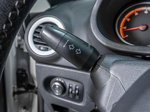 Хетчбэк Opel Corsa 2010 года, 599000 рублей, Ставрополь