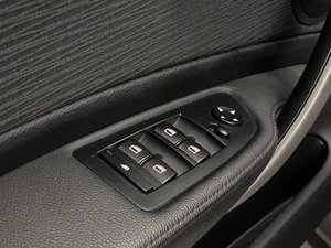 Хетчбэк BMW 1 серия 2011 года, 999000 рублей, Красноярск