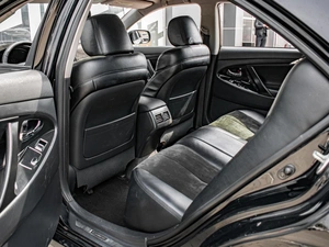 Седан Toyota Camry 2007 года, 1245000 рублей, Краснодар