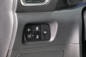 Внедорожник Hyundai Creta 2021 года, 2289000 рублей, Омск