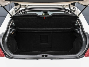 Хетчбэк Peugeot 308 2011 года, 614000 рублей, Кирилловка