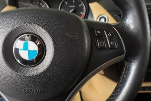 Внедорожник BMW X1 2011 года, 1499000 рублей, Пермь