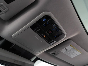 Пикап Toyota Tundra 2022 года, 7987077 рублей, Москва