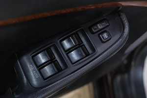 Седан Toyota Avensis 2007 года, 899000 рублей, Новокузнецк