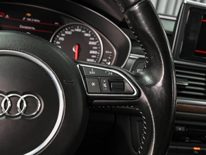 Седан Audi A6 2012 года, 1759000 рублей, Ставрополь