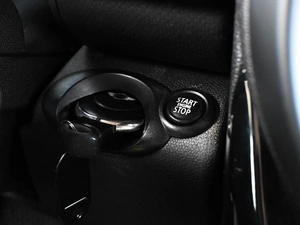 Внедорожник MINI Cooper Countryman 2013 года, 1336000 рублей, Кирилловка
