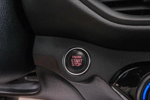 Седан Kia Cerato 2021 года, 2099000 рублей, Красноярск
