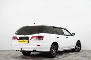 Универсал Nissan Expert 2000 года, 439000 рублей, Сургут