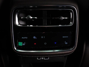 Внедорожник Geely Xingyue L 2025 года, 4559000 рублей, Минеральные Воды