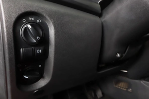 Лифтбек ВАЗ (LADA) Granta 2021 года, 749000 рублей, Пермь