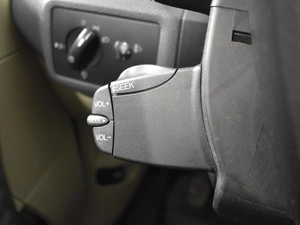 Хетчбэк Ford Fiesta 2006 года, 427100 рублей, Казань