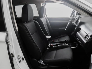 Внедорожник Mitsubishi Outlander 2018 года, 1799000 рублей, Тюмень