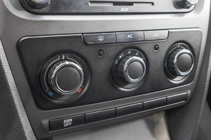 Лифтбек Skoda Octavia 2011 года, 719000 рублей, Барнаул