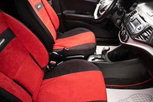 Хетчбэк Kia Picanto 2014 года, 829000 рублей, Оренбург