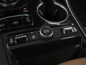 Седан Kia K5 2020 года, 2117000 рублей, Ставрополь