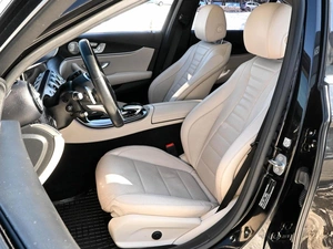 Седан Mercedes-benz E-класс 2016 года, 3547000 рублей, Волгоград