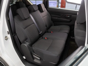 Минивэн Suzuki Ertiga 2022 года, 2599000 рублей, Тюмень