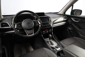 Внедорожник Subaru Forester 2019 года, 2749000 рублей, Новосибирск